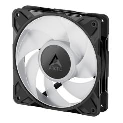 Кулер для корпуса Arctic P12 PRO A-RGB 3PCS Фото 2