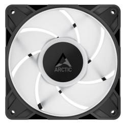 Кулер для корпуса Arctic P12 PRO A-RGB 3PCS Фото 3