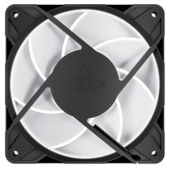 Кулер для корпуса Arctic P12 PRO A-RGB 3PCS Фото 5