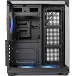 Корпус для ПК Qube AQUARIUM_GBNU3 Фото 1