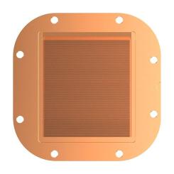 Система жидкостного охлаждения JONSBO TF2-360SC(BN) Фото 10