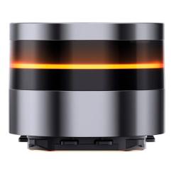 Система жидкостного охлаждения JONSBO TF2-360SC(BN) Фото 7