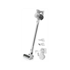 Пылесос Hisense HVC6133W Фото