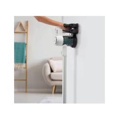 Пылесос Hisense HVC6133W Фото 2