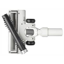 Пылесос Hisense HVC6133W Фото 3