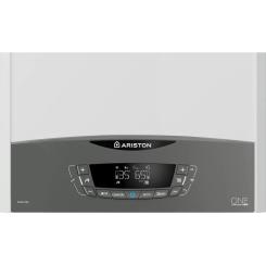 Котел Ariston CLAS ONE WIFI 24 Фото 3