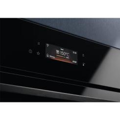 Духовой шкаф Electrolux LOC8H39WZ Фото 2