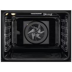 Духовой шкаф Electrolux LOC8H39WZ Фото 3