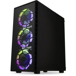 Компьютер Vinga Wolverine D9484 Фото 1