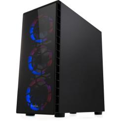 Компьютер Vinga Wolverine D9500 Фото 1