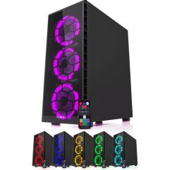 Компьютер Vinga Wolverine D9500 Фото 2