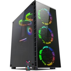 Компьютер Vinga Wolverine D9508 Фото