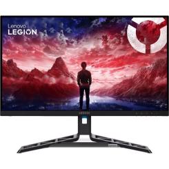 Монитор Lenovo R27qe Фото 1