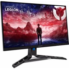 Монитор Lenovo R27qe Фото 2