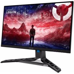 Монитор Lenovo R27qe Фото 3