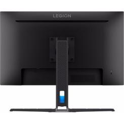 Монитор Lenovo R27qe Фото 4