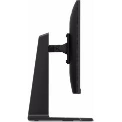 Монитор Lenovo R27qe Фото 5