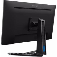 Монитор Lenovo R27qe Фото 7