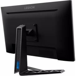 Монитор Lenovo R27qe Фото 8