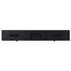 Акустическая система Samsung HW-B400F/UA Фото 3