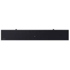 Акустическая система Samsung HW-B400F/UA Фото 4