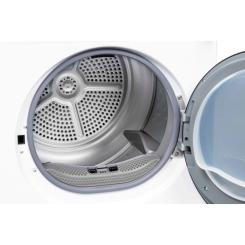 Сушильная машина Midea MD110H80/W-UA Фото 5