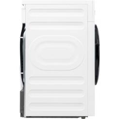 Сушильная машина Midea MD110H80/W-UA Фото 6