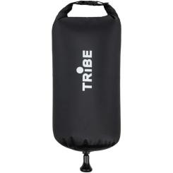 Душ портативный Tribe Pocket Shower 10 л black Фото