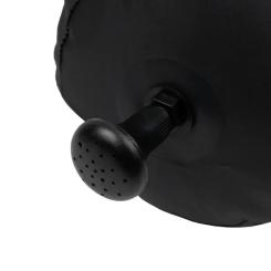 Душ портативный Tribe Pocket Shower 10 л black Фото 1