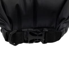 Душ портативный Tribe Pocket Shower 10 л black Фото 2