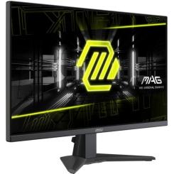 Монитор MSI MAG 275F Фото 1