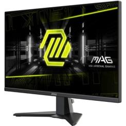 Монитор MSI MAG 275F Фото 2