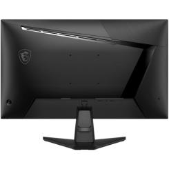 Монитор MSI MAG 275F Фото 3