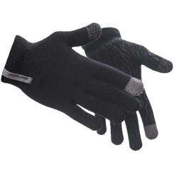 Рукавицы Sensor Merino 22200116 black L/XL Фото