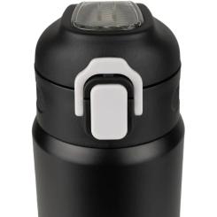 Термокружка Tribe Urban 0,6 л black Фото 6