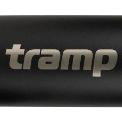 Термос Tramp Basic 0,5 л black Фото 2