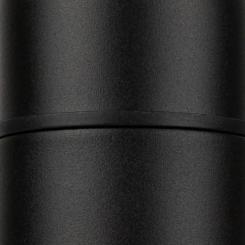 Термос Tramp Basic 0,5 л black Фото 3