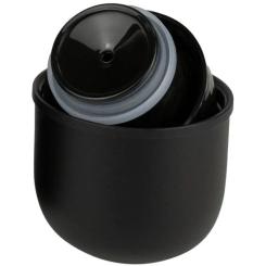 Термос Tramp Basic 0,5 л black Фото 4