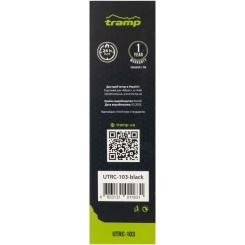 Термос Tramp Basic 0,5 л black Фото 6