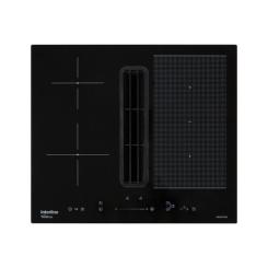 Варочная поверхность Interline HIV 960 SIR BA SYNERGY Фото