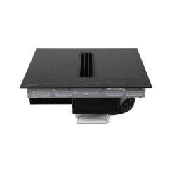 Варочная поверхность Interline HIV 960 SIR BA SYNERGY Фото 2