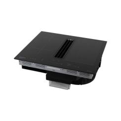 Варочная поверхность Interline HIV 960 SIR BA SYNERGY Фото 3