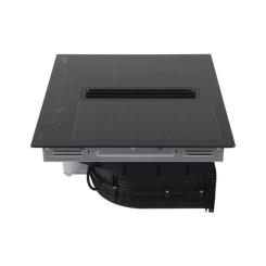 Варочная поверхность Interline HIV 960 SIR BA SYNERGY Фото 5