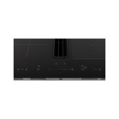 Варочная поверхность Interline HIV 960 SIR BA SYNERGY Фото 6