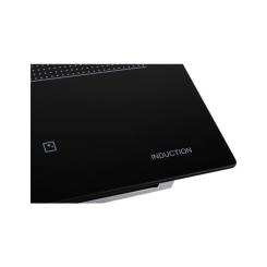 Варочная поверхность Interline HIV 960 SIR BA SYNERGY Фото 8