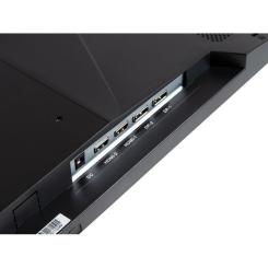 Монитор Vinga 27S406-11B Фото 10