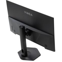 Монитор Vinga 27S406-11B Фото 7