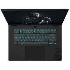 Ноутбук GIGABYTE Gaming A16 Фото 2