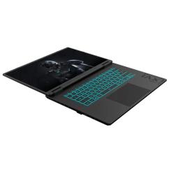 Ноутбук GIGABYTE Gaming A16 Фото 5