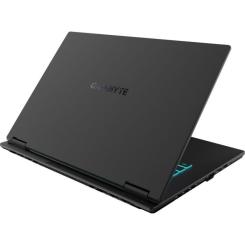 Ноутбук GIGABYTE Gaming A16 Фото 7